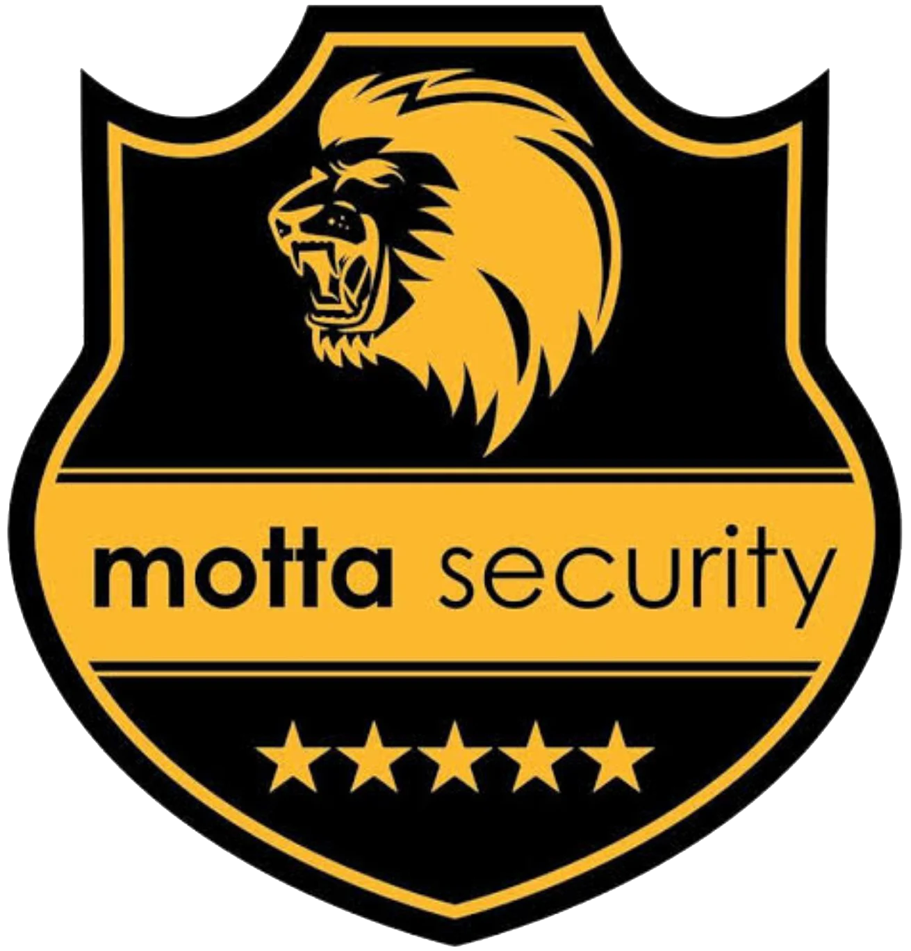 Mottta Security