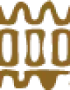 cerca